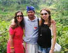 galeria de fotos