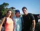 galeria de fotos