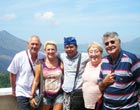 galeria de fotos