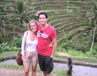 galeria de fotos