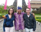 galeria de fotos