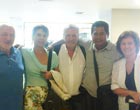galeria de fotos