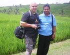 galeria de fotos