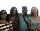 galeria de fotos