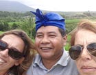 galeria de fotos